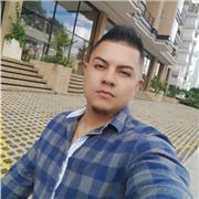 profesional en contaduria publica